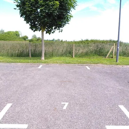 Le